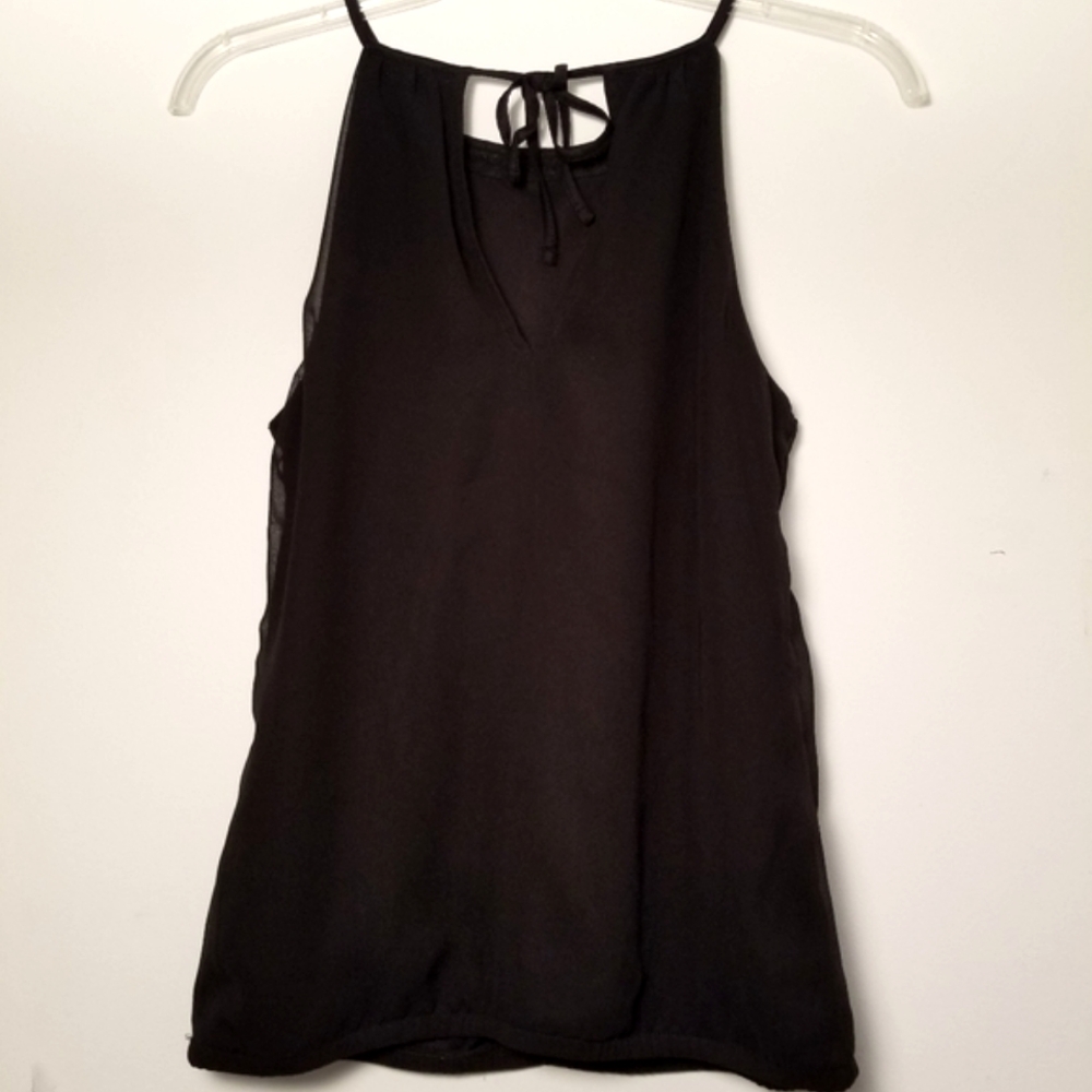 Express Top - Picture 4 of 5